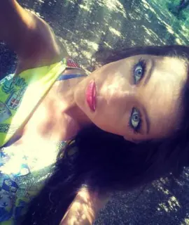 Мария Анкета массажистки Мария - Фото 1, район Новый город, 24 года, №3216